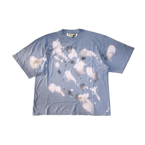 ottolinger スウェットシャツ Ottolinger — Tops & Jersey
