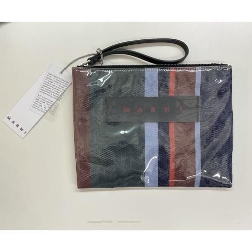 MARNI,マルニ,通販,取扱,大阪 ＤＡＭＩＥＲです。