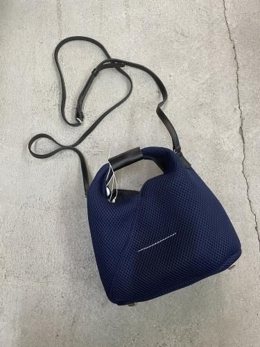 MM6 MAISON MARGIELA JAPANESE SHOLDER BAG エムエム6 メゾン