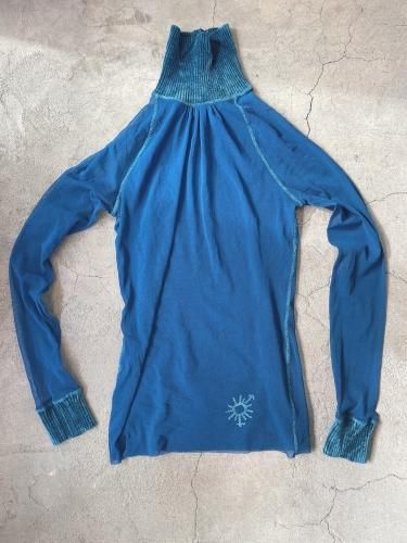 ジャンポールゴルチェ　ヴィンテージ　シャツ VINTAGE Jean Paul GAULTIER SHIRTS ヴィンテージ ジャンポール