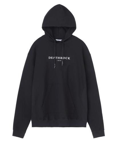 JOHN LAWRENCE SULLIVAN 