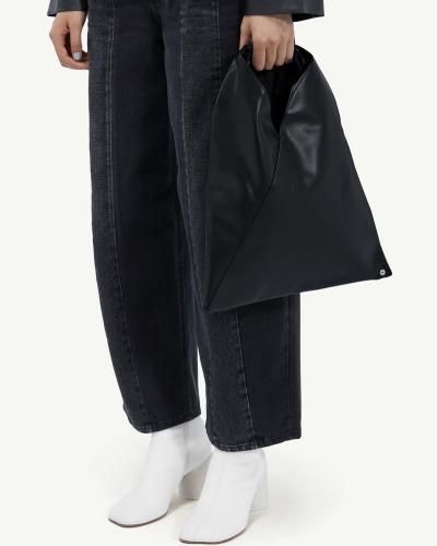MM6 Maison Margiela」の「ジャパニーズ」バッグ2型のZOZOVILLA