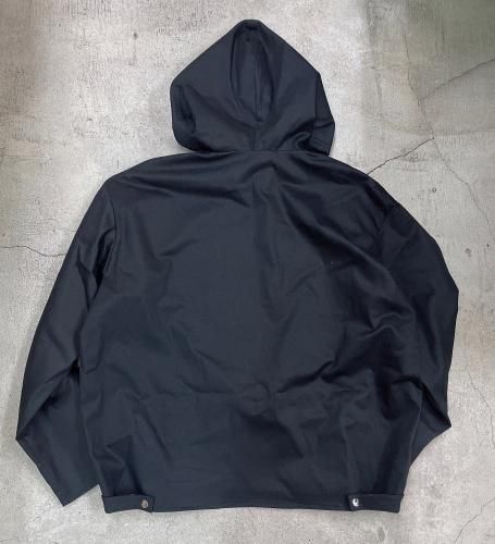 antonio vattev ジャケット　avvattev 23AW antonio vattev ジャケット avvattev 23AW