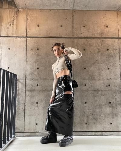 BIGOTRE BAG ERRAND WIDE ビゴター バッグ エランド ワイド - 大阪市 
