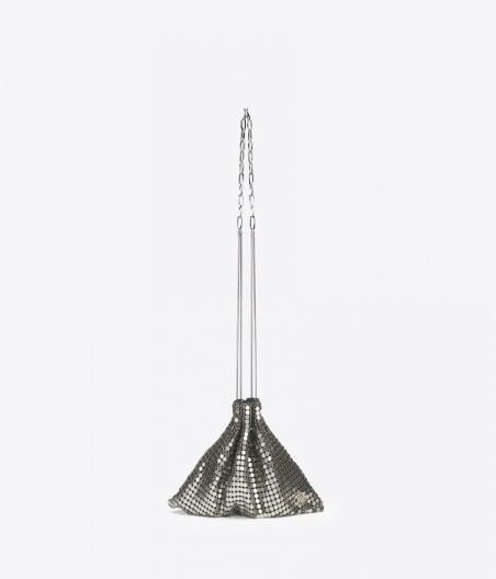 bigotre,ビゴター,バッグ,カバン、ショルダーバッグ、がま口、巾着