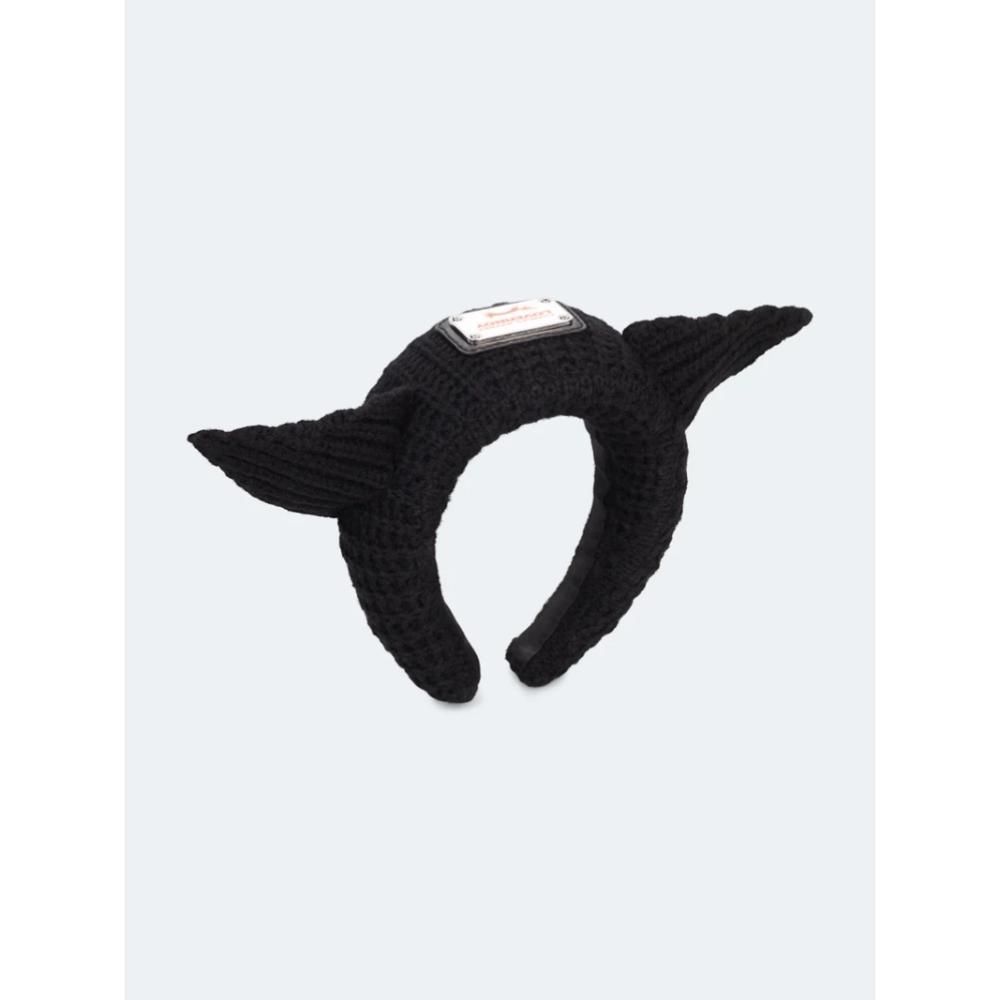 CHARLES JEFFREY LOVERBOY EARS ALICE BAND チャールズ