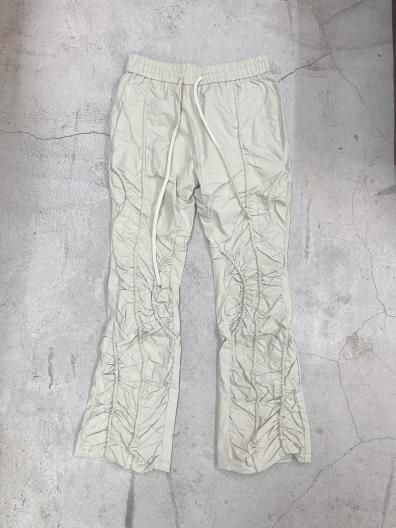 商品検索 - DAMIER