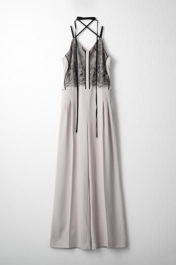 MURRAL ミューラル ドレス、ワンピースの販売ページです。MURRAL MURRAL ミューラル ドレス、ワンピースの販売ページです。MURRAL