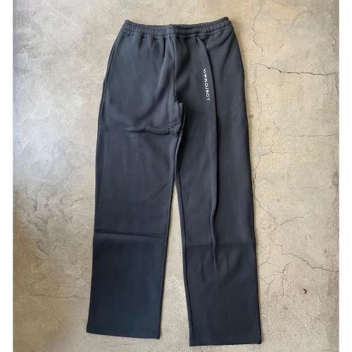 <img class='new_mark_img1' src='https://img.shop-pro.jp/img/new/icons16.gif' style='border:none;display:inline;margin:0px;padding:0px;width:auto;' />Y/PROJECT PINCHED LOGO SWEATPANTS 磻ץ  åȥѥ 