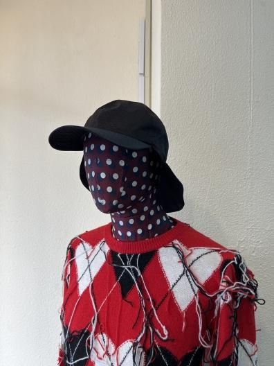 Amazon.com: Foggy Mountain Flapper Hat (Black, Medium