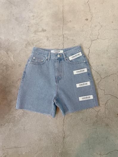 kimhekim キムへキムの取り扱い、店舗、大阪 セレクトショップ