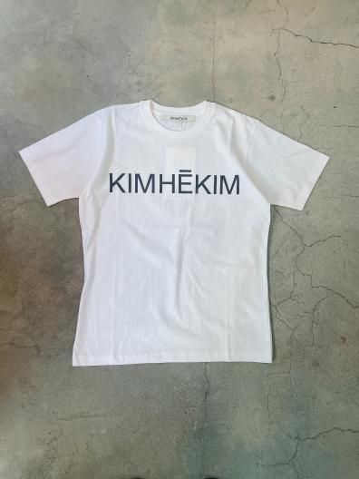 kimhekim キムへキムの取り扱い、店舗、大阪 セレクトショップ kimhekim キムへキムの取り扱い、店舗、大阪 セレクトショップ