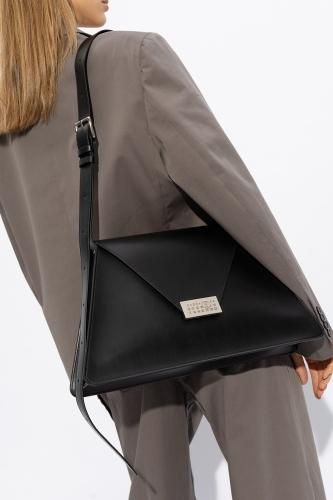 MM6 MAISON MARGIELA NUMERIC SHOULDER BAG エムエム6 メゾン MM6 MAISON MARGIELA NUMERIC SHOULDER BAG エムエム6 メゾン