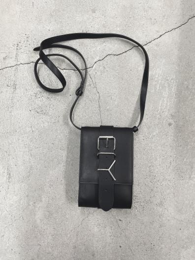 Y/Project Mini Y ペンダント ネックレス ワイプロジェクト Y