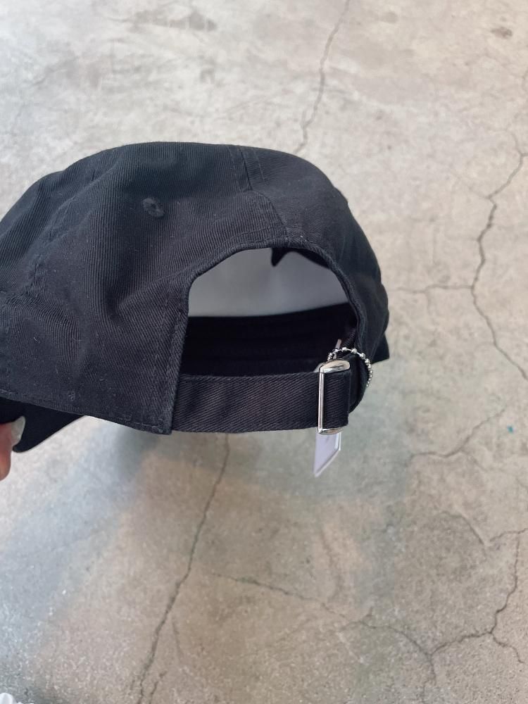 Y/PROJECT PARIS' BEST BASEBALL CAP ワイプロジェクト パリス