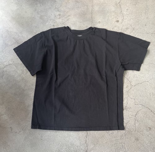 Prototypes Outline T-shirts ץȥץ ȥ饤 T