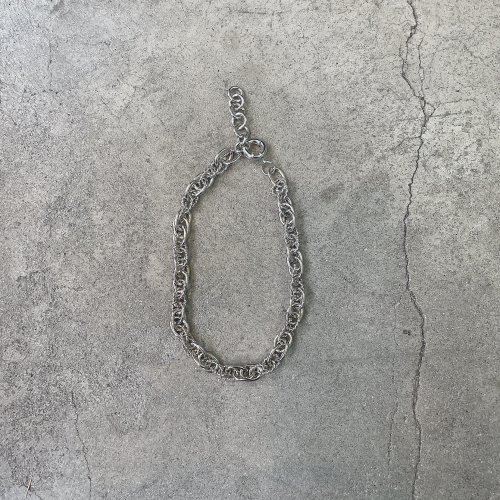 AR Chain Necklace  ͥå쥹