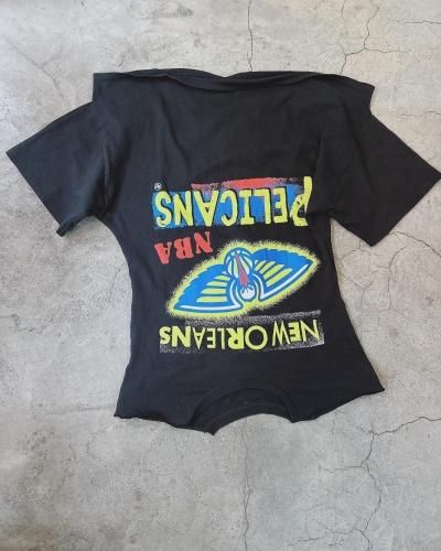 トップス Prototypes t shirt Prototypes T shirts プロトタイプス Tシャツ 06-6245-6801 - Damier