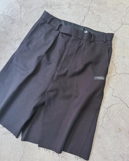 Prototypes Tailor Pants ץȥץ ƥ顼ѥ