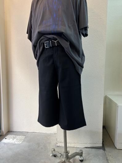 AR Short Pants  硼ȥѥ