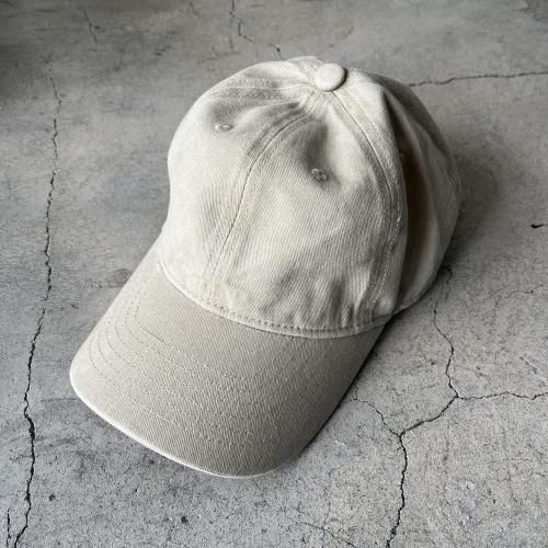 AR Color Shading Cap 顼 ǥ å