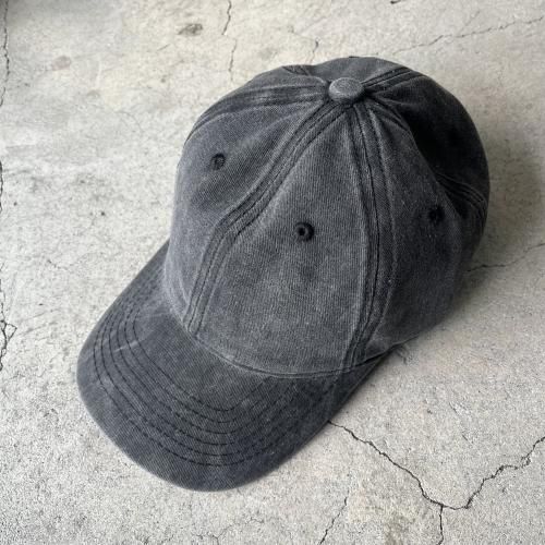 AR Color Shading Cap 顼 ǥ å