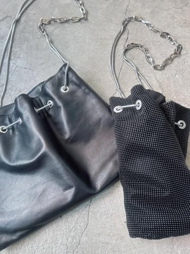 BIGOTRE【PURSE L】 PURSE METAL/GOLD｜BIGOTRE | ビゴターの公式オンラインストア