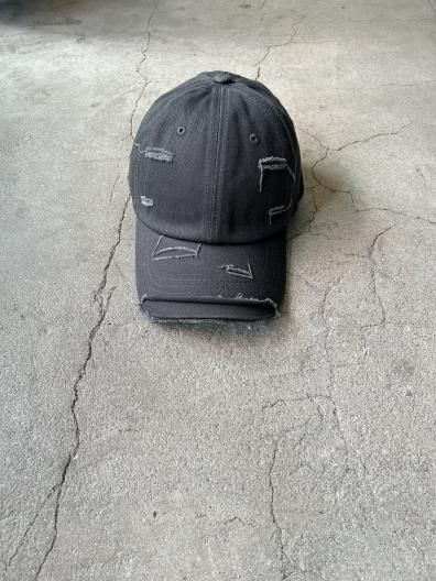 AR Crash Cap 顼 å å