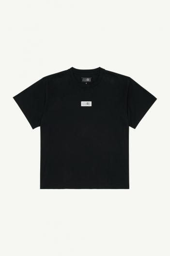 JOHN French Scenic Printed Dress ジョン フレンチ プリント