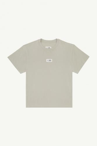 MM6 MAISON MARGIELA Numeric T-SHIRTS エムエムシックスメゾン MM6 MAISON MARGIELA Numeric T-SHIRTS エムエムシックスメゾン