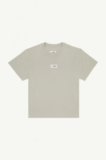 MM6 MAISON MARGIELA Numeric T-SHIRTS エムエムシックスメゾン MM6 MAISON MARGIELA Numeric T-SHIRTS エムエムシックスメゾン