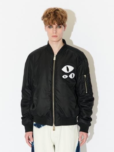 た*お様 CharlesJeffrey LOVERBOY セットアップ ジャケッ た*お様 CharlesJeffrey LOVERBOY セットアップ ジャケッ - メルカリ