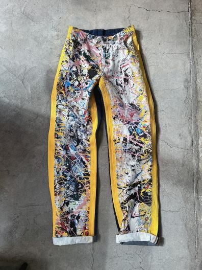 CHARLES JEFFREY LOVERBOY、チャールズジェフリー、チャールズ CHARLES JEFFREY LOVERBOY、チャールズジェフリー、チャールズ