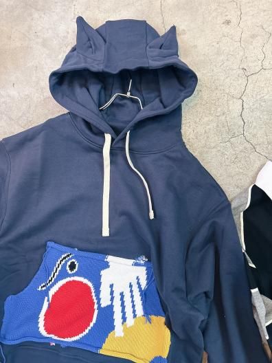 CHARLES JEFFREY LOVERBOY、チャールズジェフリー、チャールズ