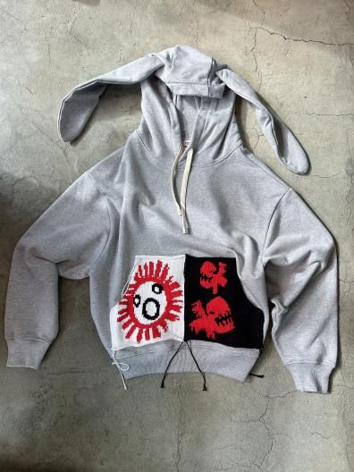 CHARLES JEFFREY LOVERBOY、チャールズジェフリー、チャールズ CHARLES JEFFREY LOVERBOY、チャールズジェフリー、チャールズ