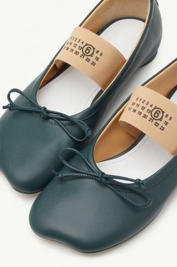 MM6 MAISON MARGIELA,マルジェラ、アウトレット、セール