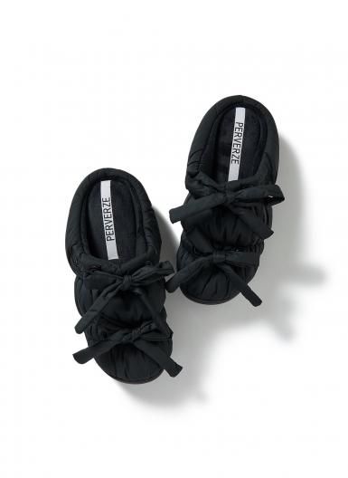 PERVERZE SUBU Multiple Winter Sandal ѡС  ޥƥץ 󥿡 