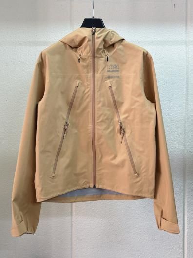 OUTER - DAMIER OUTER - DAMIER