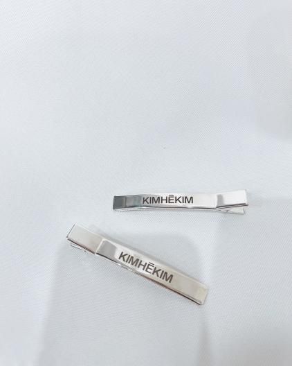 kimhekim キムへキムの取り扱い、店舗、大阪 セレクトショップ kimhekim キムへキムの取り扱い、店舗、大阪 セレクトショップ