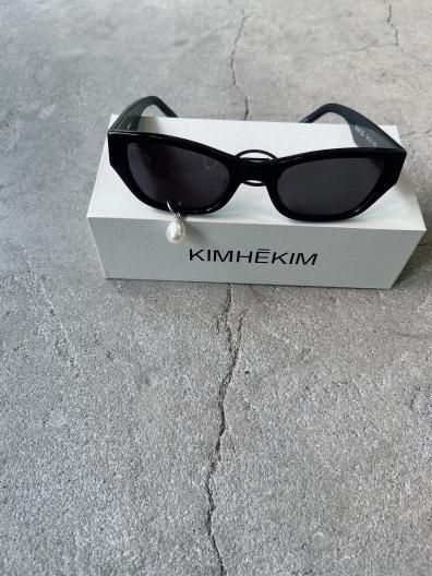 kimhekim キムへキムの取り扱い、店舗、大阪 セレクトショップ kimhekim キムへキムの取り扱い、店舗、大阪 セレクトショップ