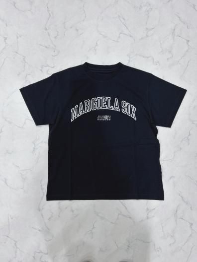 MM6 MAISON MARGIELA エムエムシックス,バッグ,通販,取扱,大阪 MM6 MAISON MARGIELA エムエムシックス,バッグ,通販,取扱,大阪