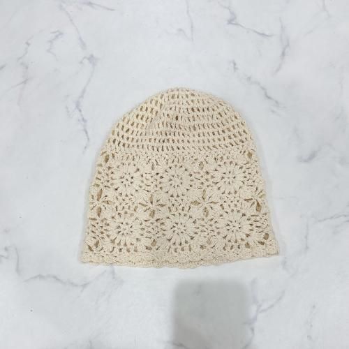 OTHER - DAMIER