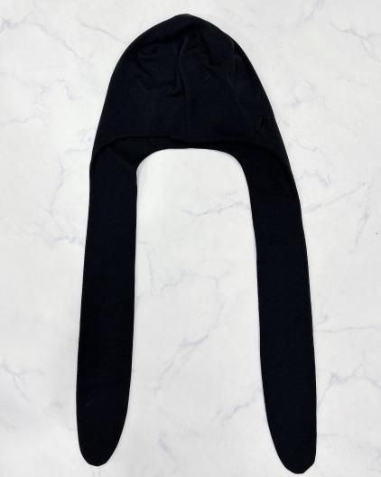 OPEN YY JERSEY EARFLAP BEANIE ץ磻磻 㡼 䡼եå ӡˡ