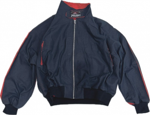 Prototypes BONDED HARRINGTON JACKET ץȥץ ܥƥå ϥȥ 㥱å