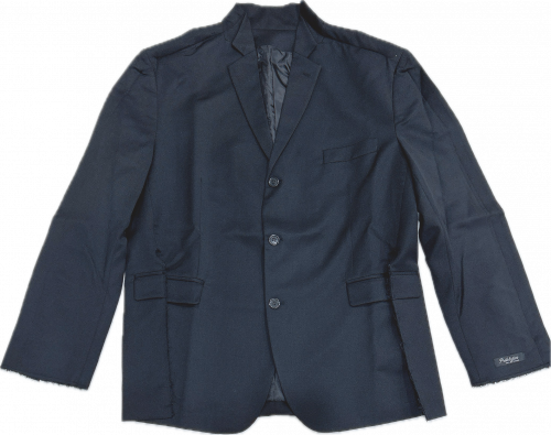 Prototypes OUTLINE TAILORED JACKET ץȥץ ȥ饤 ơ顼 㥱å