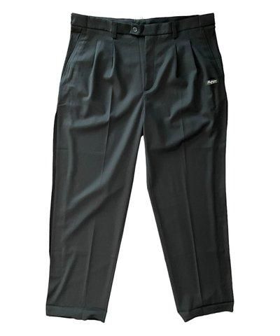 Prototypes OUTLINE TAILORED PANTS ץȥץ ȥ饤ƥ顼ɥѥ