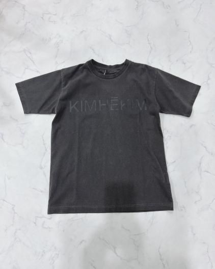 kimhekim キムへキムの取り扱い、店舗、大阪 セレクトショップ kimhekim キムへキムの取り扱い、店舗、大阪 セレクトショップ
