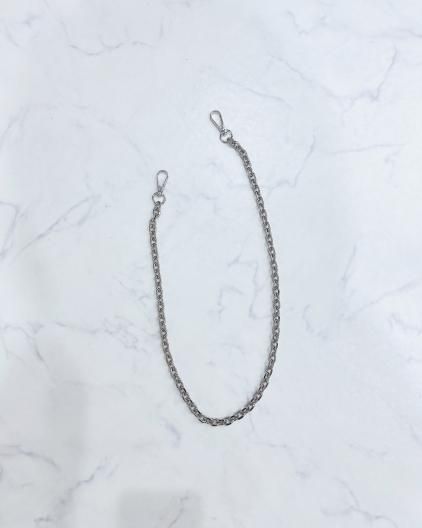 AR WALLET CHAIN  å  