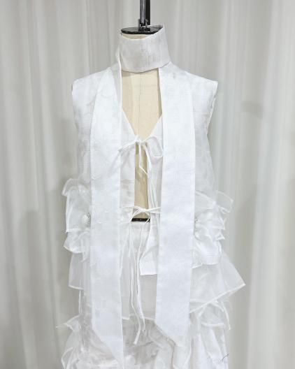 RIV NOBUHIKO SHANE TOP ֥Υ֥ҥ  ȥå