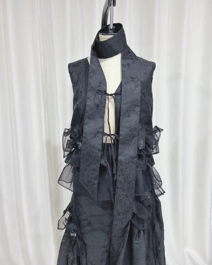 RIV NOBUHIKOの販売ページです。 RIV NOBUHIKOの販売ページです。